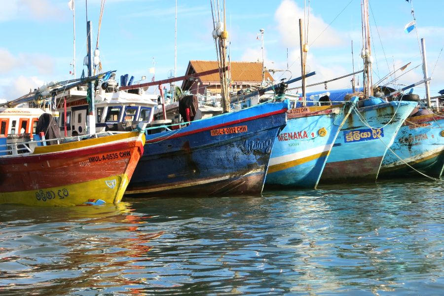 90. photo gallery.JPG